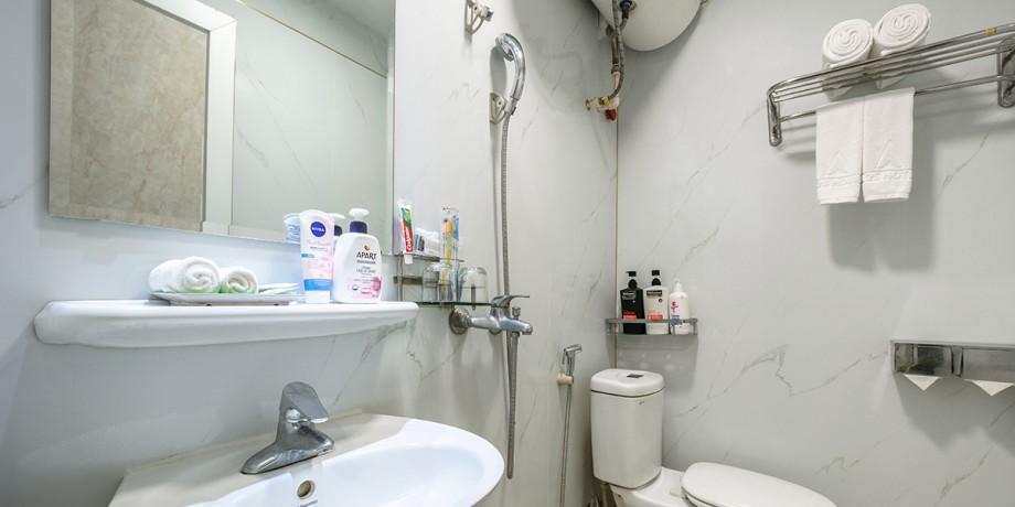 tieuchuan502 (4).jpg